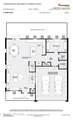 5311 Arza Lane - Photo 43