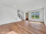 5311 Arza Lane - Photo 6