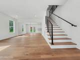 5311 Arza Lane - Photo 8