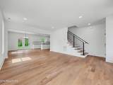 5311 Arza Lane - Photo 9