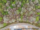289 Flip Flop Way - Photo 1
