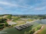 289 Flip Flop Way - Photo 10
