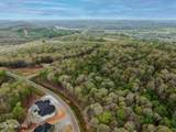 289 Flip Flop Way - Photo 11