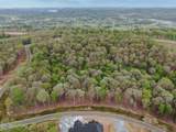289 Flip Flop Way - Photo 13