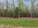 289 Flip Flop Way - Photo 16