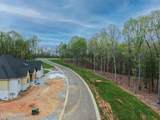 289 Flip Flop Way - Photo 17