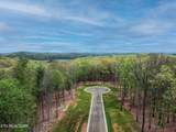 289 Flip Flop Way - Photo 18