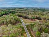 289 Flip Flop Way - Photo 19