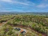 289 Flip Flop Way - Photo 22