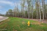 289 Flip Flop Way - Photo 29