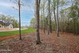 289 Flip Flop Way - Photo 30
