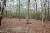 289 Flip Flop Way - Photo 31
