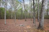 289 Flip Flop Way - Photo 36