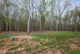 289 Flip Flop Way - Photo 37