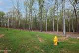 289 Flip Flop Way - Photo 39
