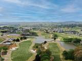 289 Flip Flop Way - Photo 4