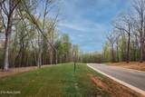 289 Flip Flop Way - Photo 40