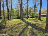 4518 Lonas Drive - Photo 1