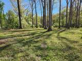 4518 Lonas Drive - Photo 2