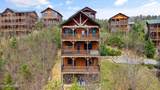655 Gatlinburg Falls Way - Photo 1