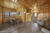 655 Gatlinburg Falls Way - Photo 10