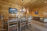 655 Gatlinburg Falls Way - Photo 11