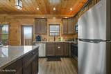 655 Gatlinburg Falls Way - Photo 12