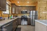 655 Gatlinburg Falls Way - Photo 13