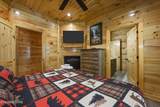 655 Gatlinburg Falls Way - Photo 14