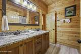 655 Gatlinburg Falls Way - Photo 15