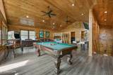 655 Gatlinburg Falls Way - Photo 17