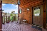 655 Gatlinburg Falls Way - Photo 2