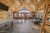 655 Gatlinburg Falls Way - Photo 20