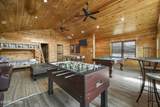 655 Gatlinburg Falls Way - Photo 21