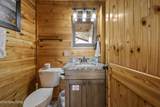 655 Gatlinburg Falls Way - Photo 23