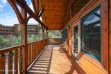 655 Gatlinburg Falls Way - Photo 24