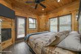 655 Gatlinburg Falls Way - Photo 25