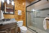 655 Gatlinburg Falls Way - Photo 26