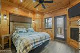 655 Gatlinburg Falls Way - Photo 27