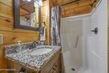 655 Gatlinburg Falls Way - Photo 28