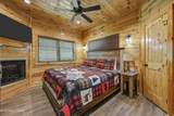 655 Gatlinburg Falls Way - Photo 29