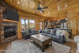 655 Gatlinburg Falls Way - Photo 3