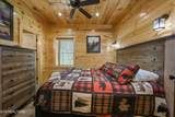 655 Gatlinburg Falls Way - Photo 30
