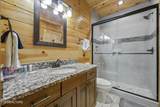 655 Gatlinburg Falls Way - Photo 31
