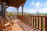 655 Gatlinburg Falls Way - Photo 33