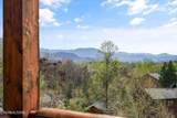 655 Gatlinburg Falls Way - Photo 34