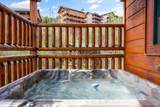 655 Gatlinburg Falls Way - Photo 35