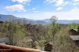 655 Gatlinburg Falls Way - Photo 36