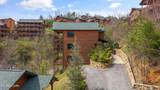 655 Gatlinburg Falls Way - Photo 37