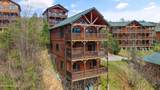 655 Gatlinburg Falls Way - Photo 38